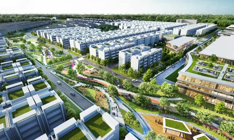 Daxin Gurugram X Factor