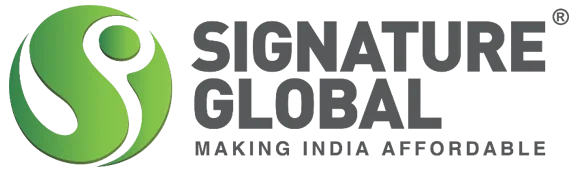 Daxin Gurugram X Factor