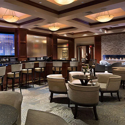 Daxin Gurugram X Factor