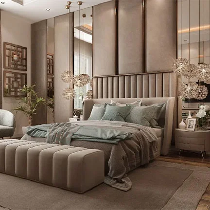 Daxin Gurugram X Factor