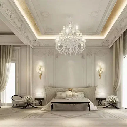 Daxin Gurugram X Factor | Luxury Apartments In Gurgaon