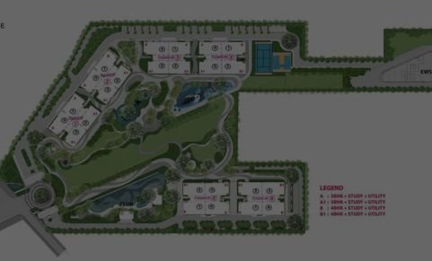 Daxin Gurugram X Factor