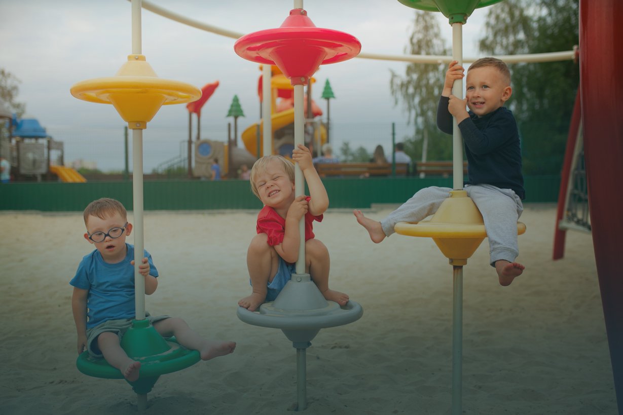 Daxin Gurugram X Factor