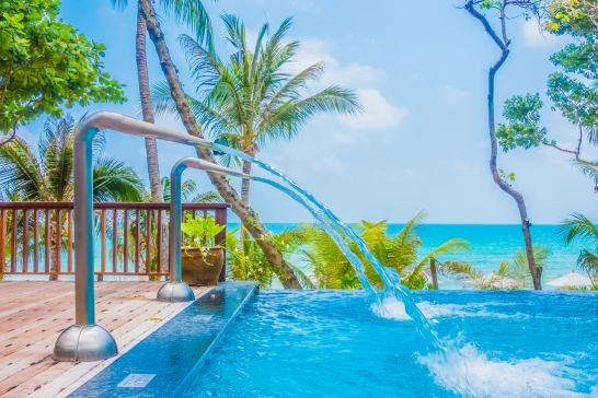 Daxin Gurugram X Factor